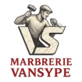 marbrerievansype